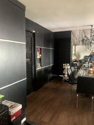 Blk 27B Membina Court (Bukit Merah), HDB 5 Rooms #563924541